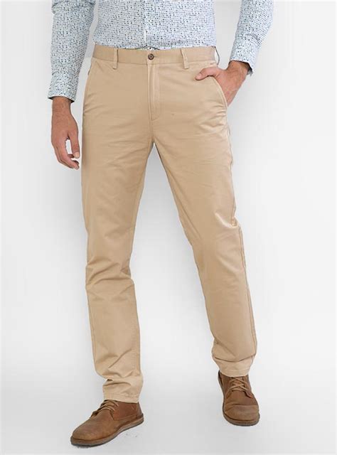 pantalones givenchy sams